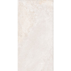 Керамогранит Fanal SLARGC417592 Nebula Cream 3D Soft 60x120