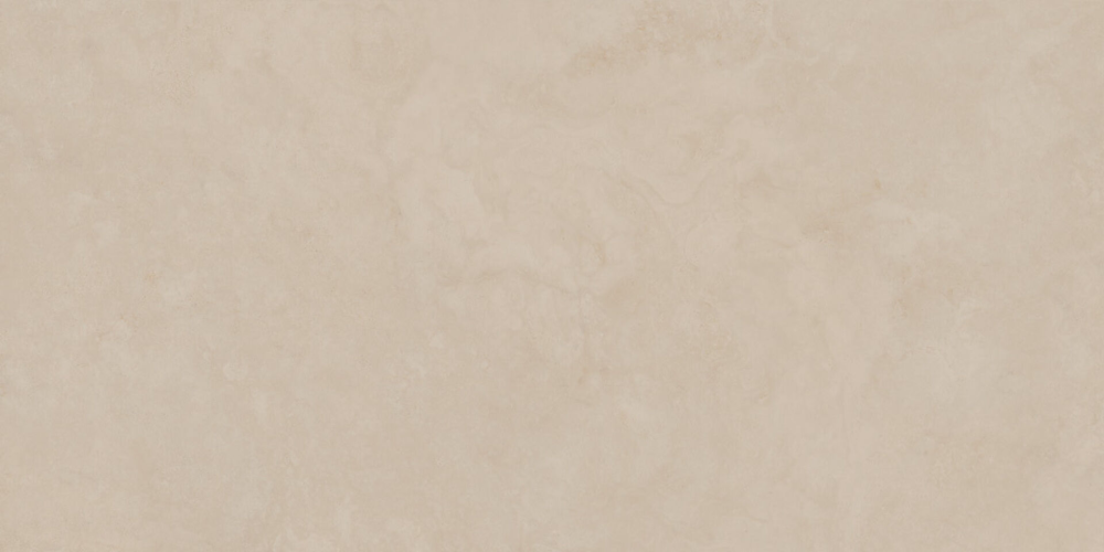 Керамогранит Navarti 78910530 Kea Blanco Бежевый 60x120 
