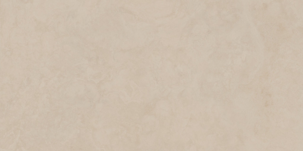 Керамогранит Navarti 78910530 Kea Blanco Бежевый 60x120 