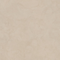 Керамогранит Navarti 78910530 Kea Blanco Бежевый 60x120 