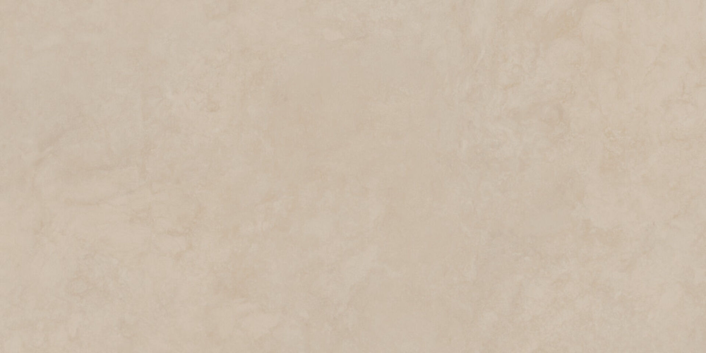 Керамогранит Navarti 78910530 Kea Blanco Бежевый 60x120 