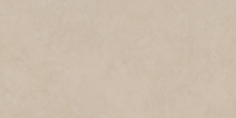 Керамогранит Navarti 78910530 Kea Blanco Бежевый 60x120 