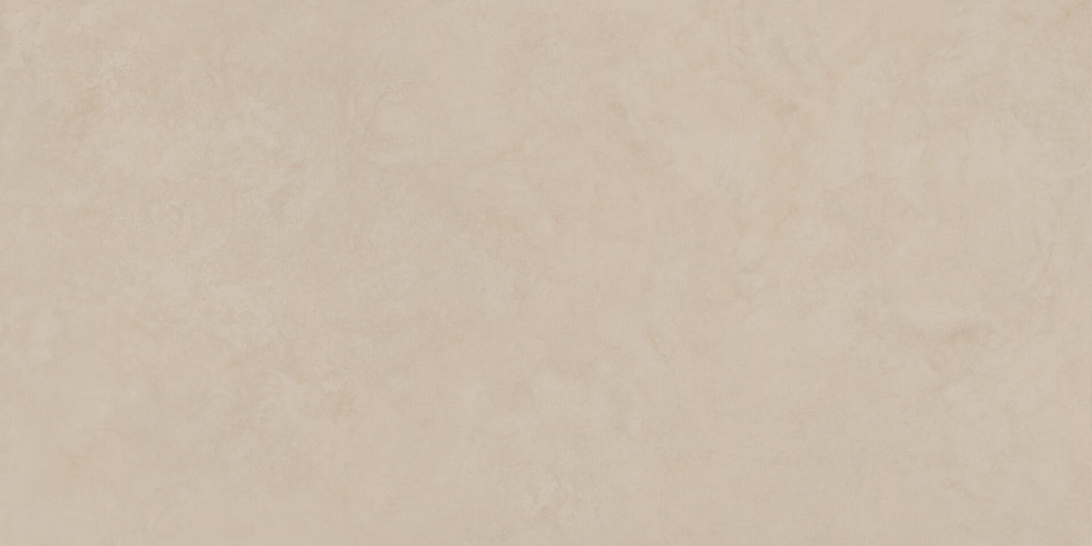 Керамогранит Navarti 78910530 Kea Blanco Бежевый 60x120 