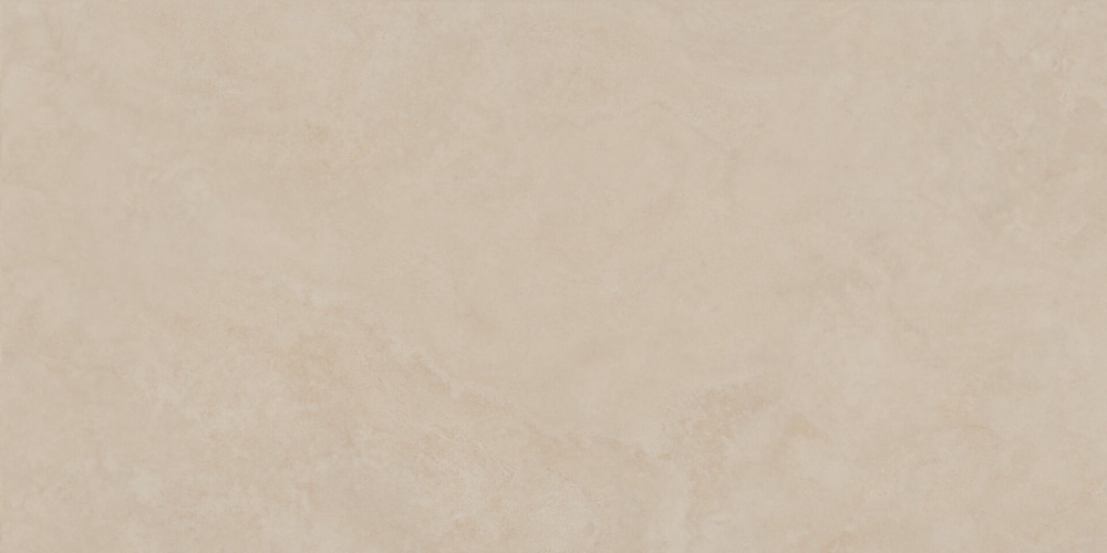 Керамогранит Navarti 78910530 Kea Blanco Бежевый 60x120 