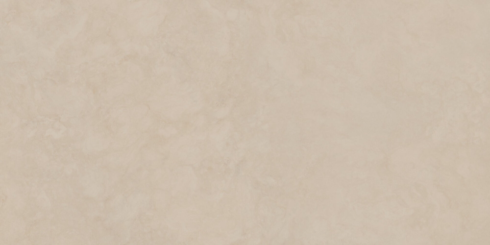 Керамогранит Navarti 78910530 Kea Blanco Бежевый 60x120 
