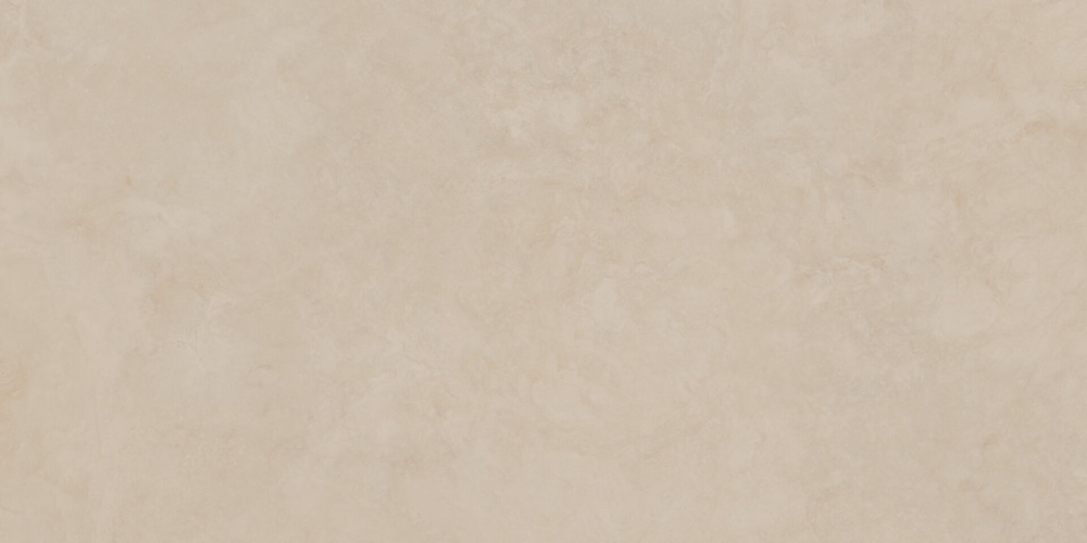 Керамогранит Navarti 78910530 Kea Blanco Бежевый 60x120 