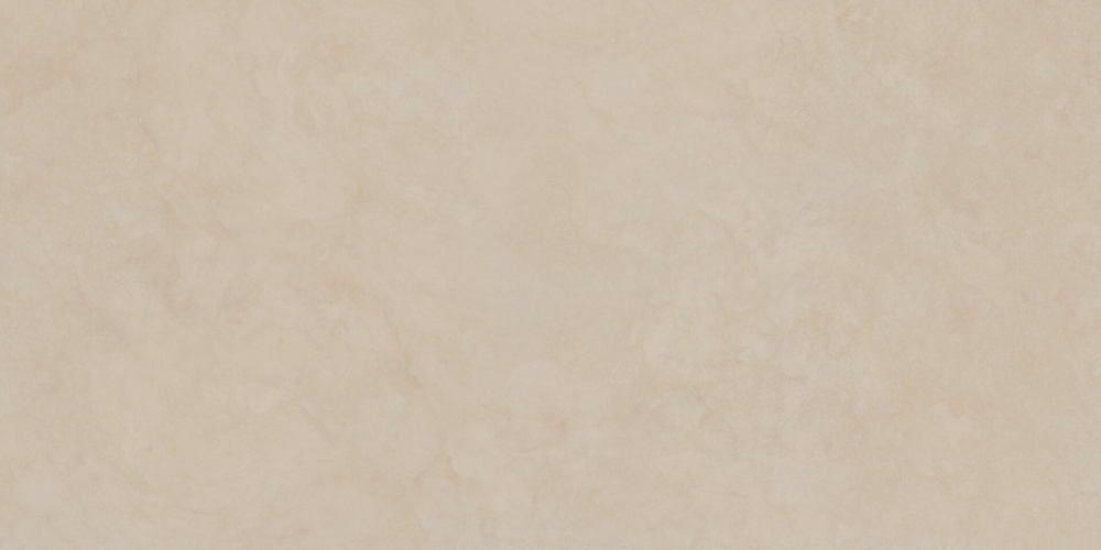 Керамогранит Navarti 78910530 Kea Blanco Бежевый 60x120 