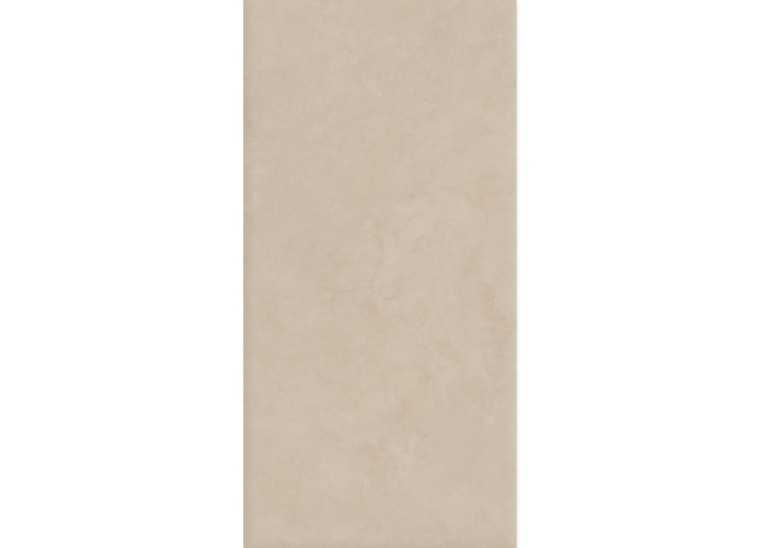 Керамогранит Navarti 78910530 Kea Blanco Бежевый 60x120