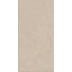 Керамогранит Navarti 78910530 Kea Blanco Бежевый 60x120 