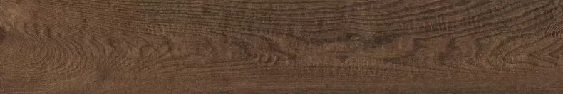 Керамогранит Marazzi M7CP Vero Castagno Grip Rett 20х120