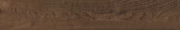Керамогранит Marazzi M7CP Vero Castagno Grip Rett 20х120