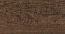 Керамогранит Marazzi M7CP Vero Castagno Grip Rett 20х120