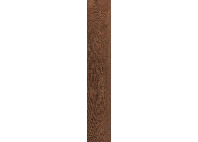 Керамогранит Marazzi M7CP Vero Castagno Grip Rett 20х120