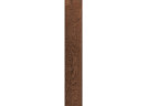 Керамогранит Marazzi M7CP Vero Castagno Grip Rett 20х120