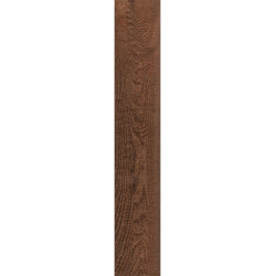 Керамогранит Marazzi M7CP Vero Castagno Grip Rett 20х120