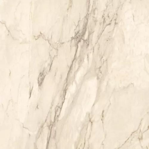 Керамогранит Imola Ceramica CRE DL6 60 RM The Room 60x60