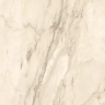 Керамогранит Imola Ceramica CREDL660RM The Room 60x60