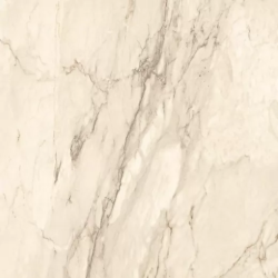 Керамогранит Imola Ceramica CRE DL6 60 RM The Room 60x60