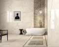 Керамогранит Imola Ceramica CREDL660RM The Room 60x60