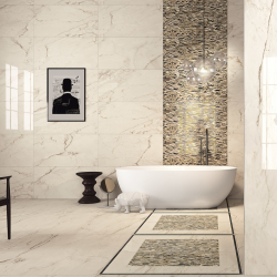 Керамогранит Imola Ceramica CREDL660RM The Room 60x60