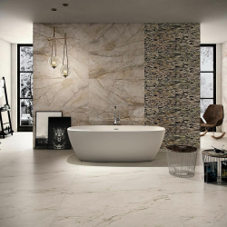 Керамогранит Imola Ceramica CREDL660RM The Room 60x60