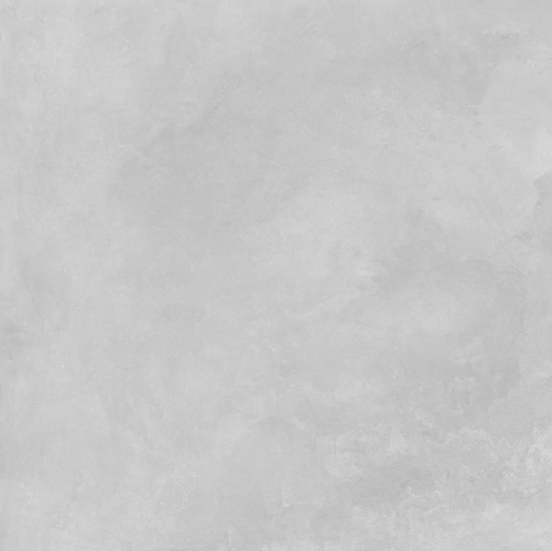 Керамогранит Duna CE0H62M01 Cemento Perla Matt 60x60