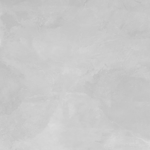 Керамогранит Duna CE0H62M01 Cemento Perla Matt 60x60