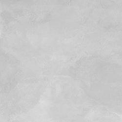 Керамогранит Duna CE0H62M01 Cemento Perla Matt 60x60