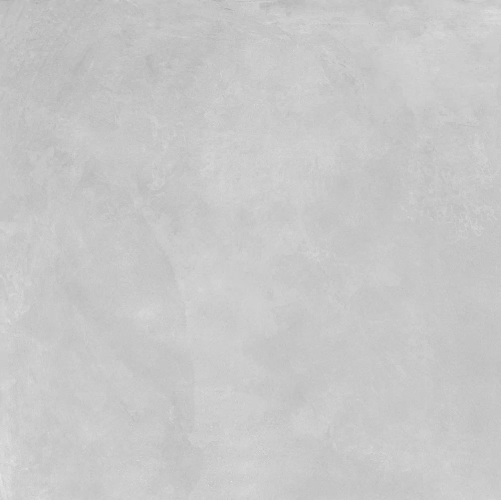 Керамогранит Duna CE0H62M01 Cemento Perla Matt 60x60