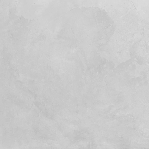 Керамогранит Duna CE0H62M01 Cemento Perla Matt 60x60