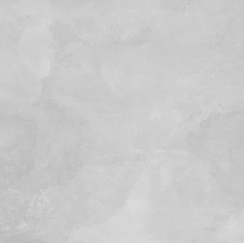 Керамогранит Duna CE0H62M01 Cemento Perla Matt 60x60