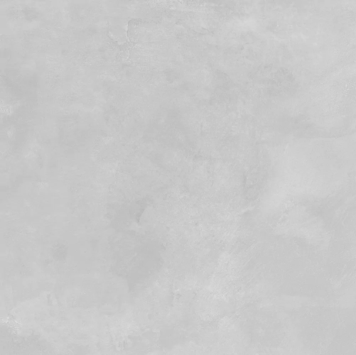 Керамогранит Duna CE0H62M01 Cemento Perla Matt 60x60