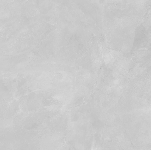 Керамогранит Duna CE0H62M01 Cemento Perla Matt 60x60