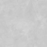 Керамогранит Duna CE0H62M01 Cemento Perla Matt 60x60