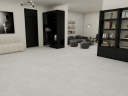 Керамогранит Duna CE0H62M01 Cemento Perla Matt 60x60