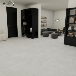 Керамогранит Duna CE0H62M01 Cemento Perla Matt 60x60