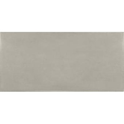 Плитка Equipe Village 25582 Silver Mist 6,5x13,2