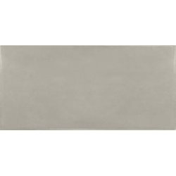 Плитка Equipe Village 25582 Silver Mist 6,5x13,2