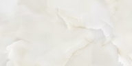 Керамогранит Duna RP-203109 Bruni Onix Bianco Glossy 60x120