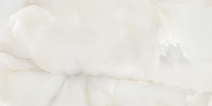 Керамогранит Duna RP-203109 Bruni Onix Bianco Glossy 60x120