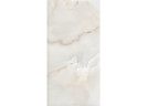Керамогранит Duna RP-203109 Bruni Onix Bianco Glossy 60x120
