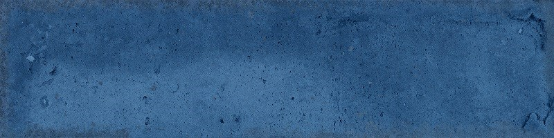 Керамическая плитка NiceKer London blue mt 7,5x30