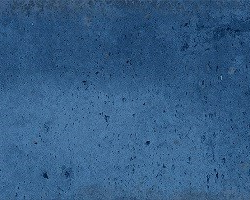 Керамическая плитка NiceKer London blue mt 7,5x30