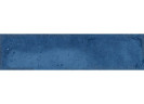 Керамическая плитка NiceKer London blue mt 7,5x30