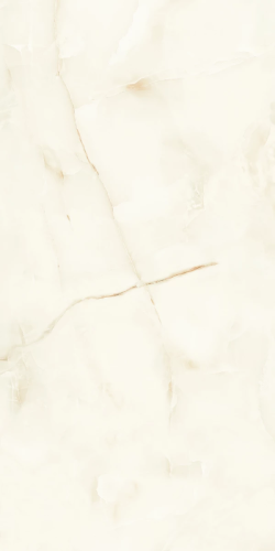 Керамогранит Maimoon Ceramica Glossy Verona Brown 60х120