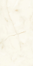 Керамогранит Maimoon Ceramica Glossy Verona Brown 60х120