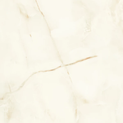Керамогранит Maimoon Ceramica Glossy Verona Brown 60х120