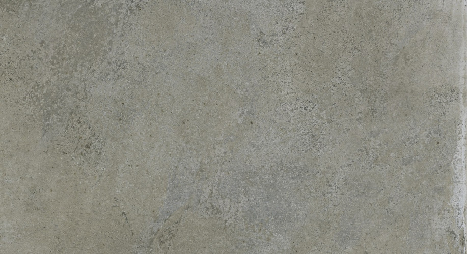 Керамогранит Primavera Alzirr Dark NR012 30x60