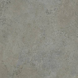 Керамогранит Primavera Alzirr Dark NR012 30x60