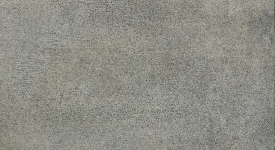 Керамогранит Primavera Alzirr Dark NR012 30x60